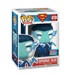 Funko POP: DC Heroes - Superman (Blue) (New York Comic Con Shared Exclusives)