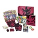 Pokémon Sword & Shield - Astral Radiance Elite Trainer Box