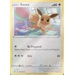 Pokémon Sword & Shield - Astral Radiance 3 Blister Booster - Eevee