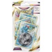 Pokémon Sword & Shield - Astral Radiance Premium Checklane booster - Feraligatr