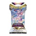 Pokémon Sword & Shield - Astral Radiance - Blister Booster