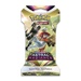 Pokémon Sword & Shield - Astral Radiance - Blister Booster