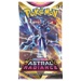 Pokémon Sword & Shield - Astral Radiance - 1 Booster
