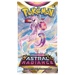 Pokémon Sword & Shield - Astral Radiance - 1 Booster