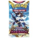 Pokémon Sword & Shield - Astral Radiance - 1 Booster