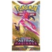 Pokémon Sword & Shield - Astral Radiance - 1 Booster