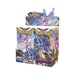 Pokémon Sword & Shield - Astral Radiance - Booster box (36 Boosters)