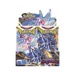 Pokémon Sword & Shield - Astral Radiance - Booster box (36 Boosters)