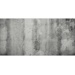 Herní podložka (playmat) 180 x 90 cm (6'x3') - motiv beton