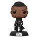 Funko POP: Star Wars: Obi-Wan Kenobi - Reva (Third Sister)