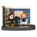Funko POP Mini Moments: WandaVision - Living Room 2000's (Wanda & Agatha)