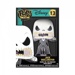 Funko POP: Enamel Pins - Nightmare Before Christmas - Jack Skellington