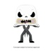 Funko POP: Enamel Pins - Nightmare Before Christmas - Jack Skellington