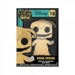 Funko POP: Enamel Pins - Nightmare Before Christmas - Oogie Boogie
