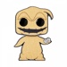 Funko POP: Enamel Pins - Nightmare Before Christmas - Oogie Boogie