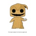 Funko POP: Enamel Pins - Nightmare Before Christmas - Oogie Boogie
