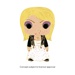 Funko POP: Enamel Pins - Chucky - Tiffany