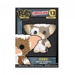 Funko POP: Enamel Pins - Gremlins - Gizmo