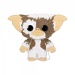 Funko POP: Enamel Pins - Gremlins - Gizmo