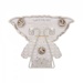 Funko POP: Enamel Pins - Gremlins - Gizmo