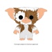 Funko POP: Enamel Pins - Gremlins - Gizmo