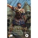 Hannibal a Hamilkar - Makedonské slunce (mini rozšíření)