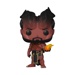 Funko POP: Black Adam - Sabbac