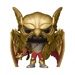 Funko POP: Black Adam - Hawkman