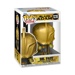 Funko POP: Black Adam - Dr. Fate