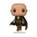 Funko POP: Black Adam - Black Adam (Flying)