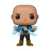 Funko POP: Black Adam - Black Adam