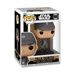 Funko POP: Star Wars: Obi-Wan Kenobi - Tala