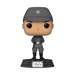 Funko POP: Star Wars: Obi-Wan Kenobi - Tala