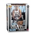 Funko POP: NBA - Tim Duncan with Acrylic Case (Cover SLAM)