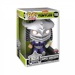 Funko POP Jumbo: Teenage Mutant Ninja Turtles - Shredder (exclusive special edition)