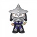 Funko POP Jumbo: Teenage Mutant Ninja Turtles - Shredder (exclusive special edition)