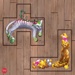 The Isle of Cats: Promo Pack #2