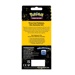 Pokémon TCG: Knock Out Collection (Toxtricity, Duraludon, Sandaconda)