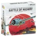 Bitva o Midway (BATTLE OF MIDWAY ) - desková hra