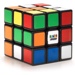 Rubikova kostka 3x3x3 - Speed Cube