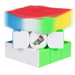 Rubikova kostka 3x3x3 - Speed Cube