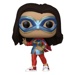Funko POP: Ms. Marvel - Ms. Marvel