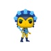 Funko POP Tee Box: Masters of the Universe - Evil-Lyn, Funko figurka a tričko, Velikost - S