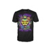 Funko POP Tee Box: Masters of the Universe - Evil-Lyn, Funko figurka a tričko, Velikost - S