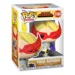 Funko POP: My Hero Academia - Yuga Aoyama