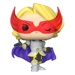 Funko POP: My Hero Academia - Yuga Aoyama