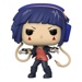 Funko POP: My Hero Academia - Kyoka Jiro