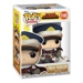 Funko POP: My Hero Academia - Inasa Yoarashi
