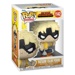 Funko POP: My Hero Academia - Fatgum (Slim Form)