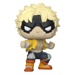 Funko POP: My Hero Academia - Fatgum (Slim Form)